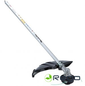 Makita EM404MP Trimmera / krūmgrieža uzgalis (198769-9)