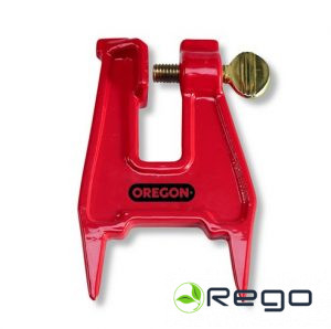 Oregon Zāģa ķēdes asināšanas skava (26368A)