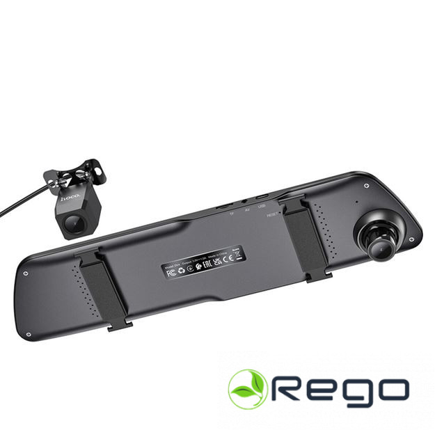 3470123-1.jpg 3470123-1.jpg