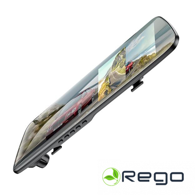 3470123-2.jpg 3470123-2.jpg