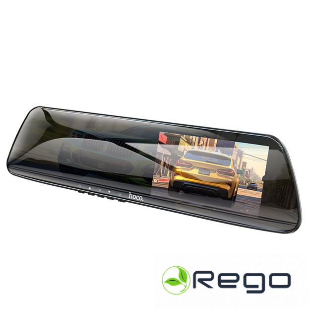 3470123-3.jpg 3470123-3.jpg