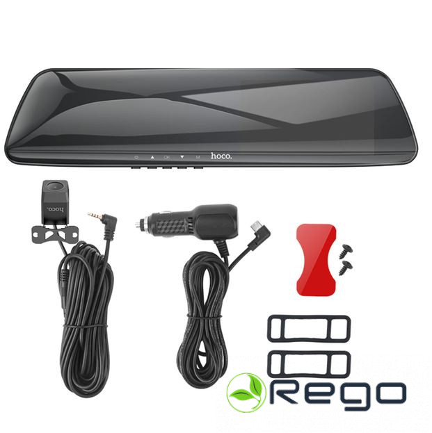 3470123-5.jpg 3470123-5.jpg