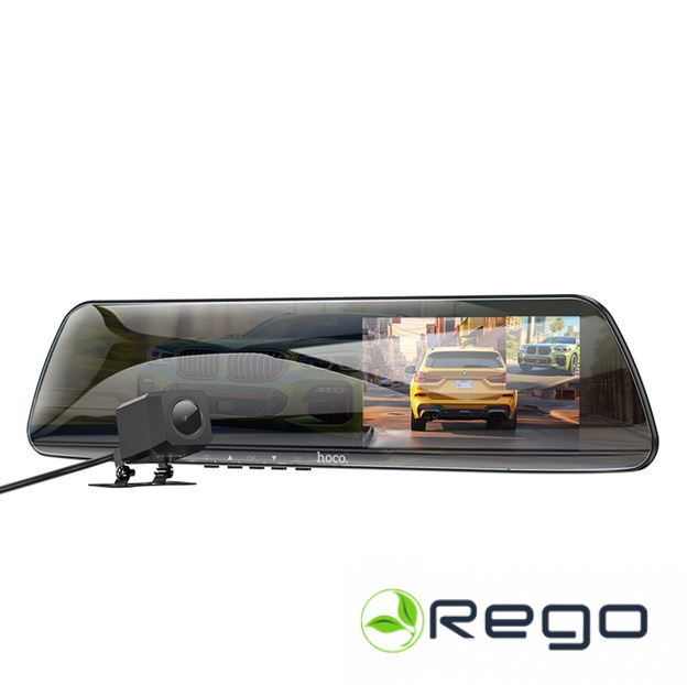 3470123.jpg 3470123.jpg