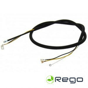 Stihl Trose gāzes FS360C/410C (41471801100)