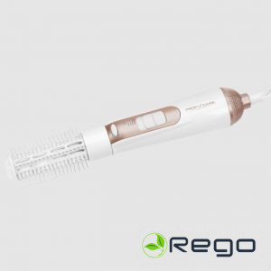 PROFI Matu fēns 800W,white HAS 3011