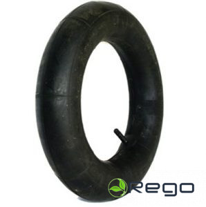 Kamera ritenim 4.00-6 (1023)