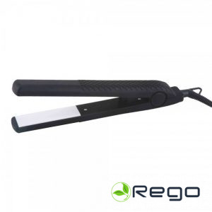 Keramikas matu taisnotājs Rosberg 555R51101C