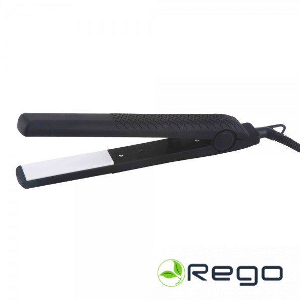 555r51101c.jpg 555r51101c.jpg