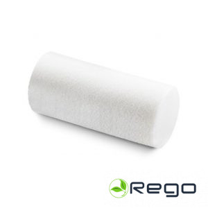 Rullis Moltopren Midi 10cm (600556)