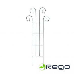 4Living augu balsts 60cm