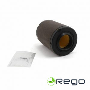 MTD Gaisa filtrs 7T90HU, LT1, LT2 Y19,20 (737-05129A)