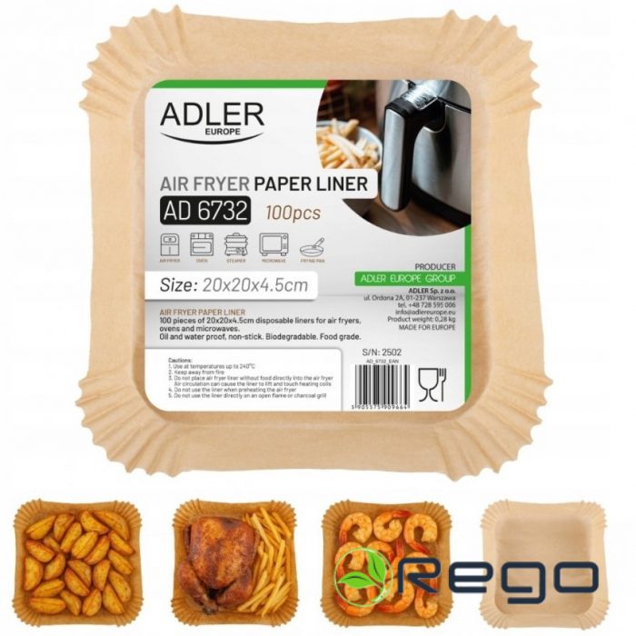 AD6732.jpg AD6732.jpg
