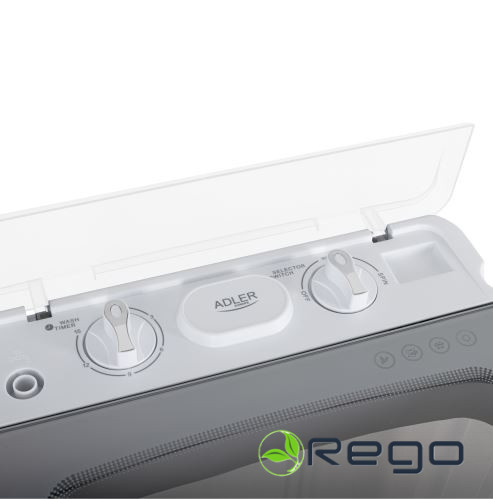 AD8057-1.jpg AD8057-1.jpg