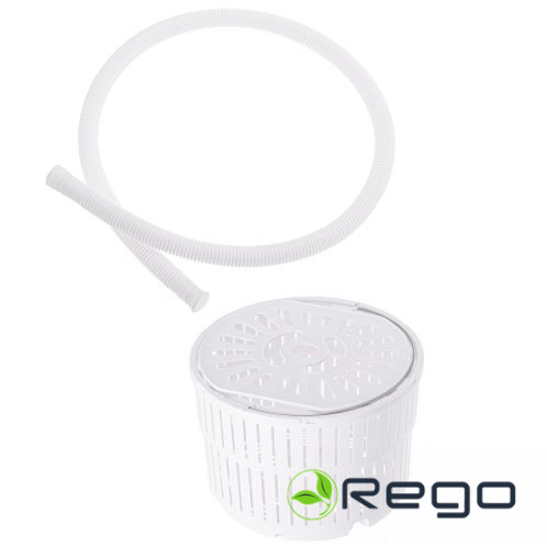 AD8057-2.jpg AD8057-2.jpg