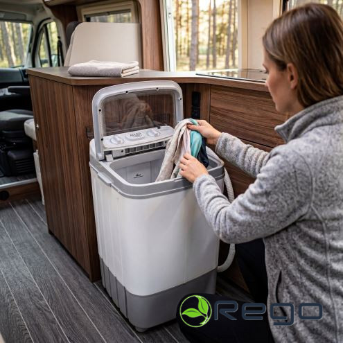 AD8057-3.jpg AD8057-3.jpg