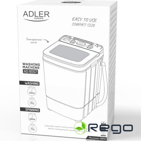 AD8057-4.jpg AD8057-4.jpg