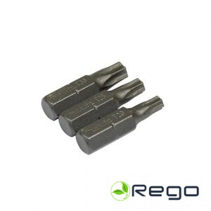 Makita Uzgalis T20-30 komplekts (B-24533)