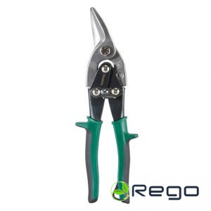 Makita Metāla/skārda grieznes labās (B-65816)