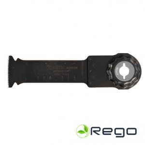 Makita Iegremdējams MULTITOOL zāģa asmens 32mm (B-66438)