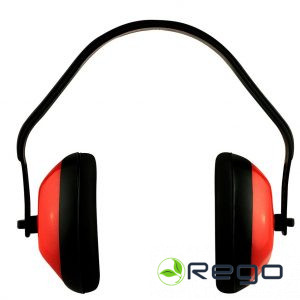 Dedra BH1037 Prettrokšņa austiņas, SNR: 20.4dB