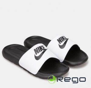 Nike čības Victori One Slide CN9675 005 44.izmērs