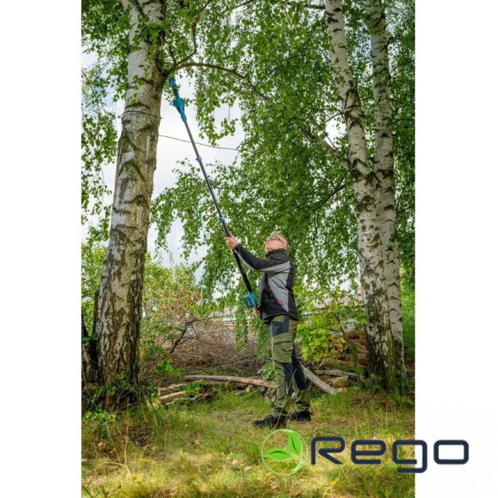 DED70093-1.jpg DED70093-1.jpg