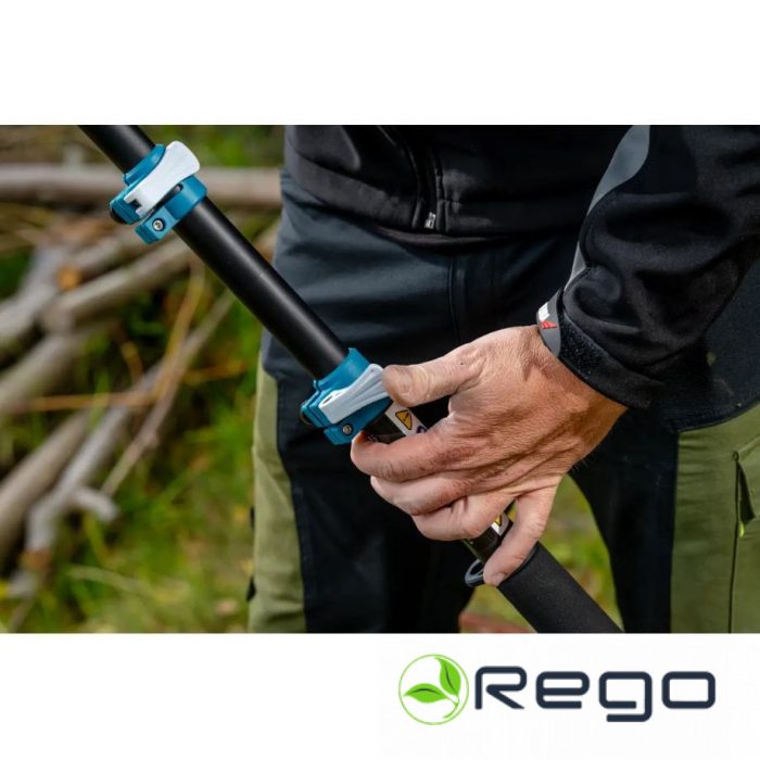 DED70093-2.jpg DED70093-2.jpg