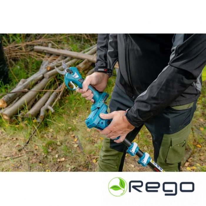 DED70093-3.jpg DED70093-3.jpg