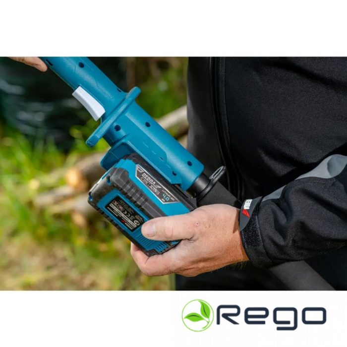 DED70093-4.jpg DED70093-4.jpg