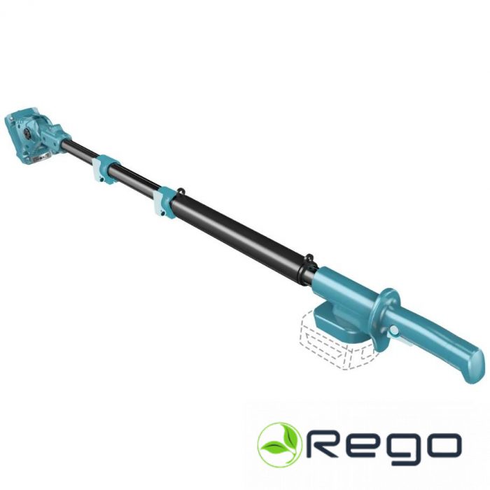 DED70093.jpg DED70093.jpg