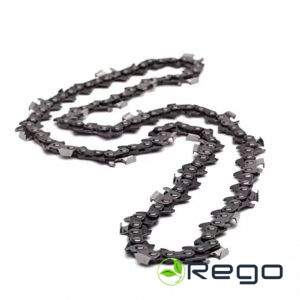 Dedra DED8697-06L2 Zāģa ķēde 6" 36posmi, 1/4", 1.1mm