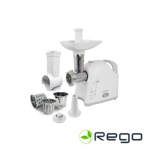 Esperanza EKM033 mincer 2200 W  Gaļas maļamā mašīna