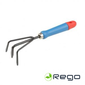 Irdinātājs 28cm  GR616D