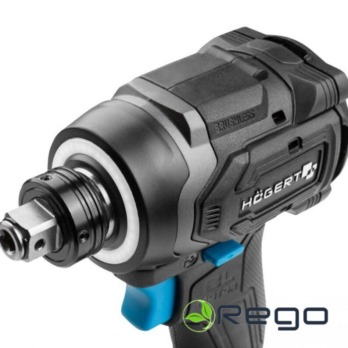 HT2E278-2.jpg HT2E278-2.jpg