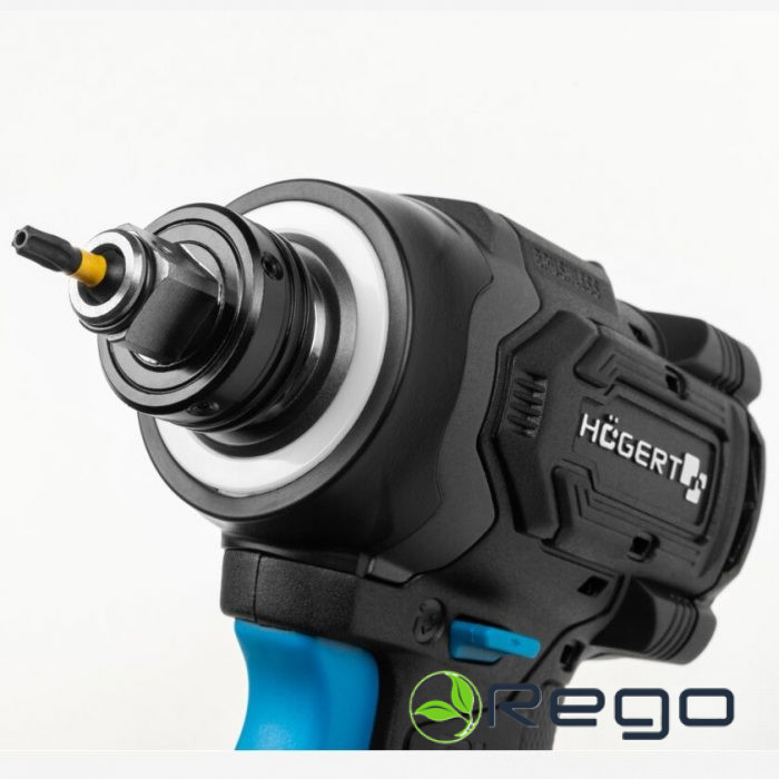 HT2E278-3.jpg HT2E278-3.jpg