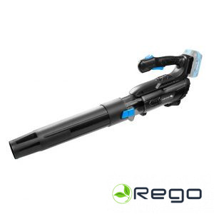 Hogert HT2E291-0BL Akumulatora gaisa pūtējs 18V