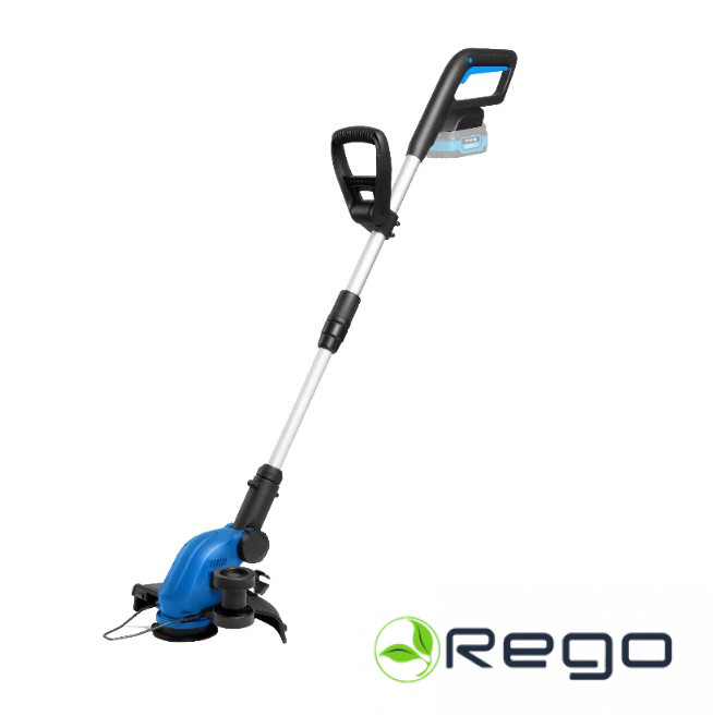 HT2E295.jpg HT2E295.jpg