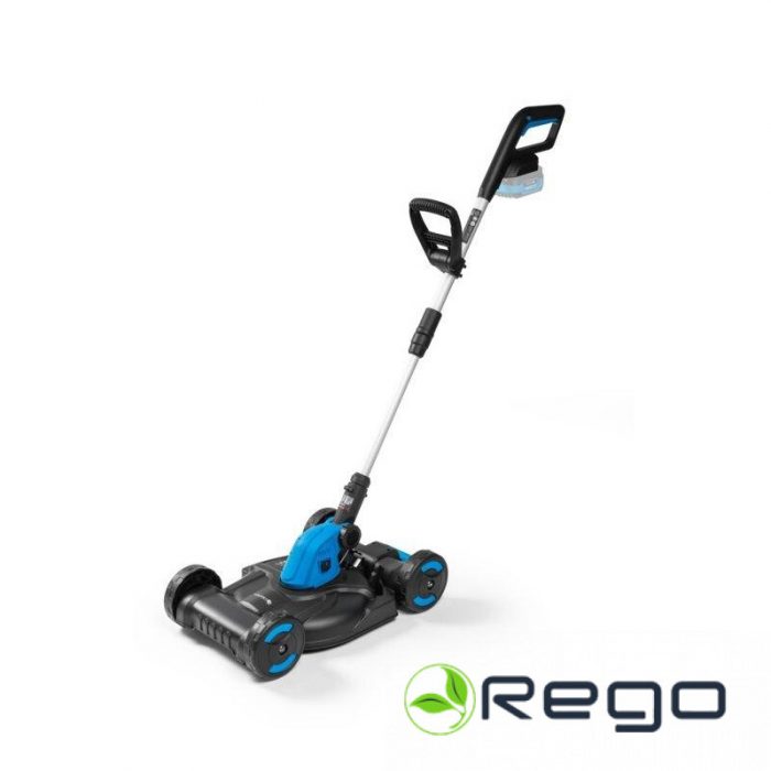 HT2E296-1.jpg HT2E296-1.jpg