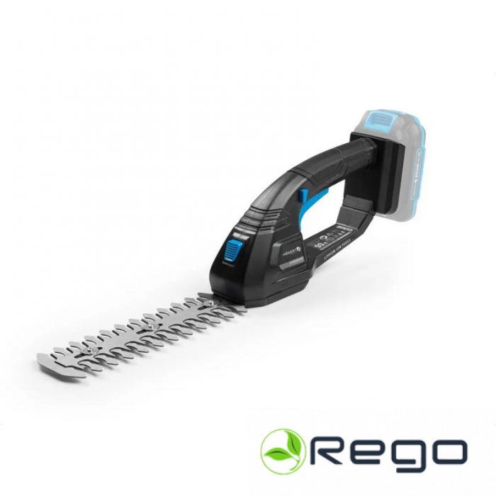 HT2E298-1.jpg HT2E298-1.jpg