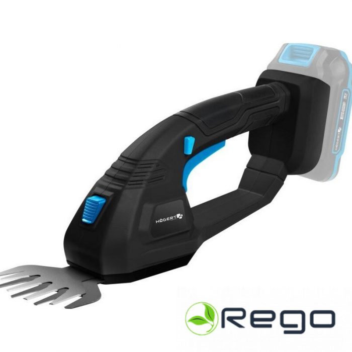 HT2E298.jpg HT2E298.jpg