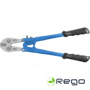 Hogert HT3B525 Skrūvju griezējs 600mm.