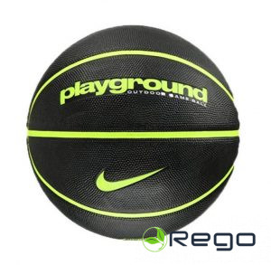 Nike basketbola bumba Everyday Playground 8P 7.izmērs