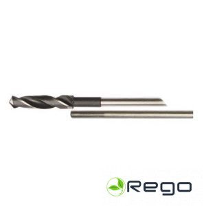 Makita Urbis kokam 24X600MM (P-58023)