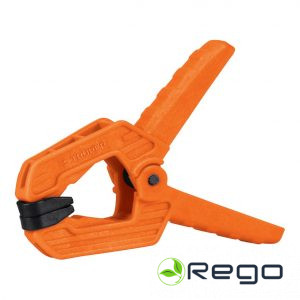 Truper atsperspīles max 41mm (PRE-3)