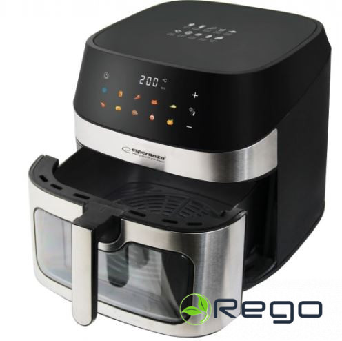 eka005-1.jpg eka005-1.jpg