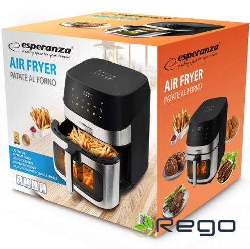 eka005-2.jpg eka005-2.jpg