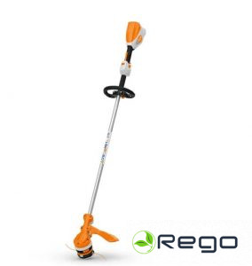 Stihl FSA 70 R motorizkapts bez akum. un lādētāja