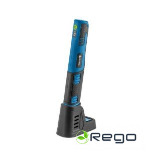 HOEGERT HT2C315 Bezvadu lodāmurs 4V