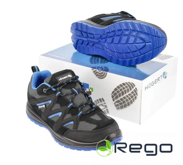 ht5k573-41-1.jpg ht5k573-41-1.jpg