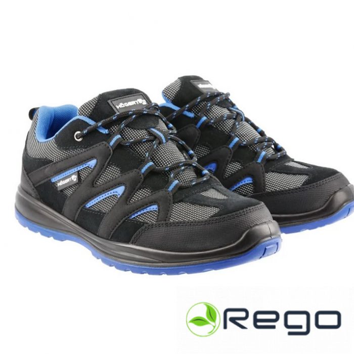 ht5k573-41.jpg ht5k573-41.jpg